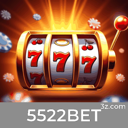 Acesso ao 5522BET
