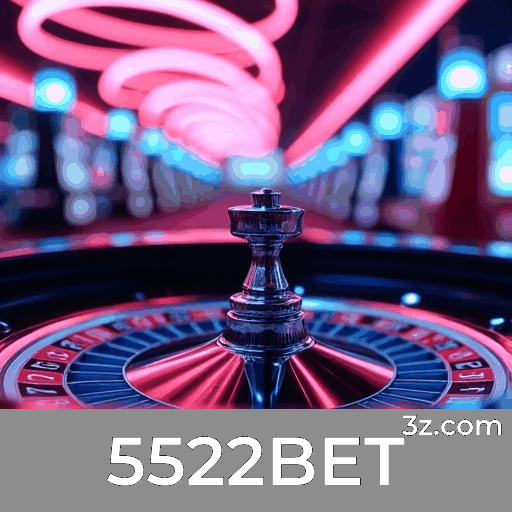 Acesso ao 5522BET