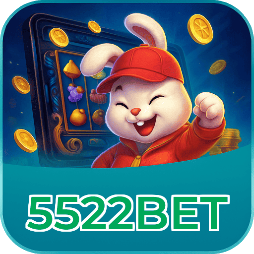 5522BET logo