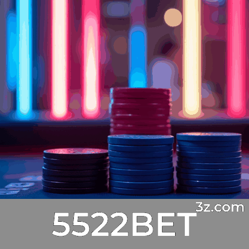 Acesso ao 5522BET