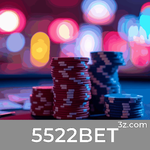 Jogos Crash no Cassino 5522BET