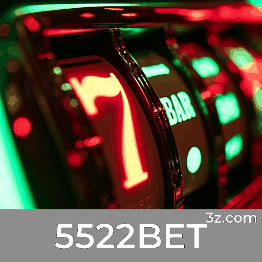 Acesso ao 5522BET