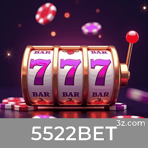 Cassino Online 5522BET
