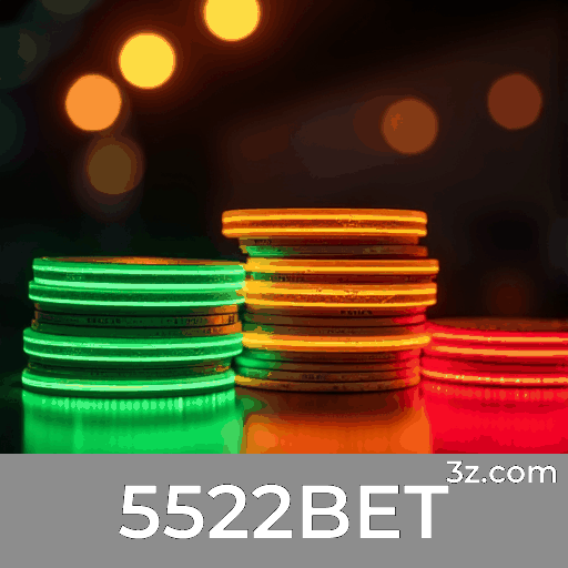 Cassino Online 5522BET