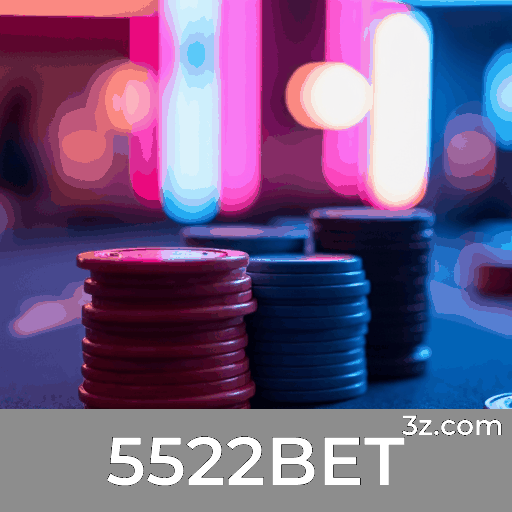 Cassino Online 5522BET