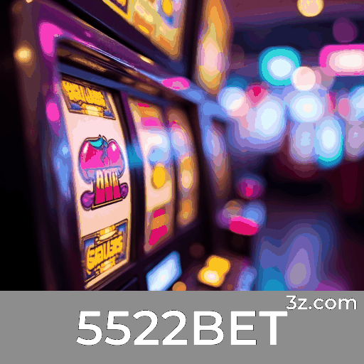 Acesso ao 5522BET