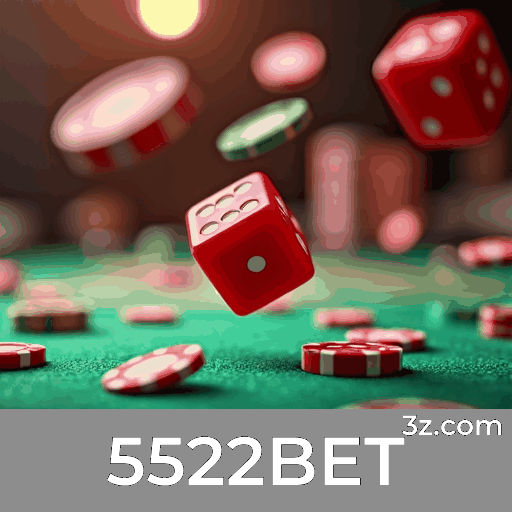 Cassino Online 5522BET