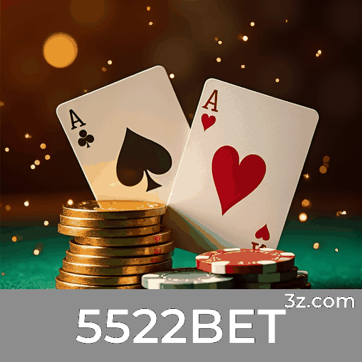 Cassino Online 5522BET