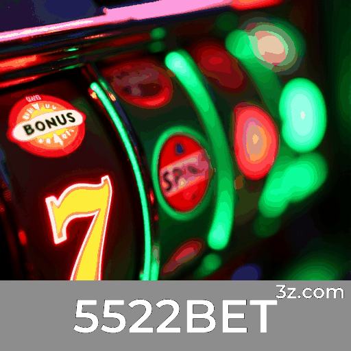 Cassino Online 5522BET