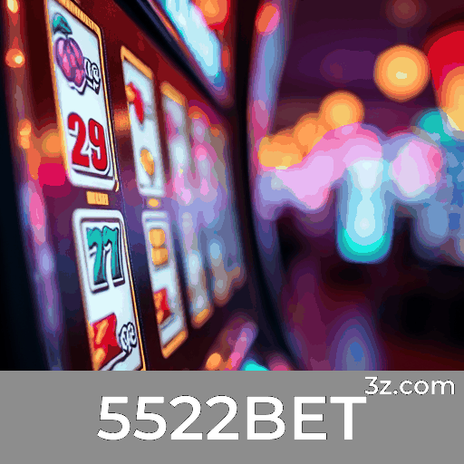 Cassino Online 5522BET
