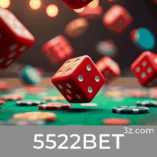 Acesso ao 5522BET