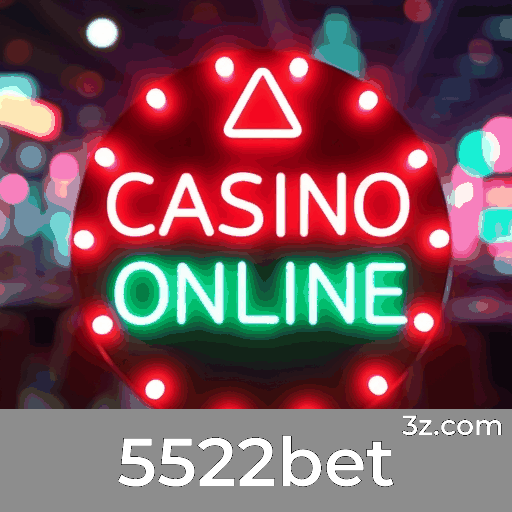 5522bet game mais image