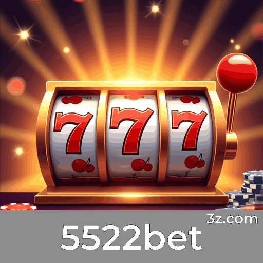 5522bet game mais image