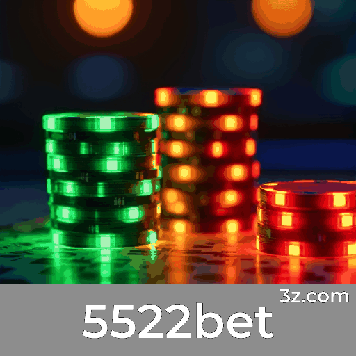 5522bet game mais image
