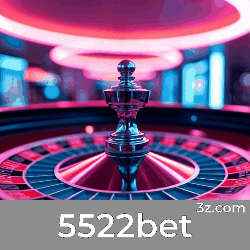 5522bet game mais image