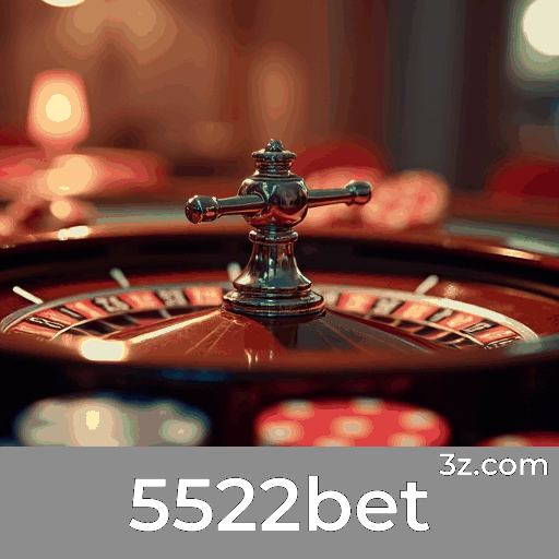 5522bet