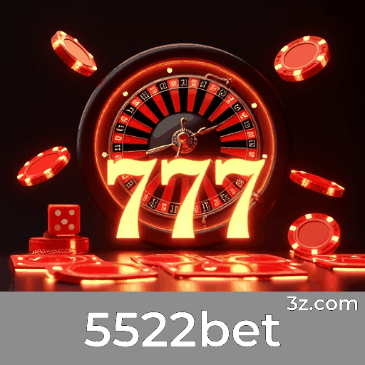 5522bet game mais image
