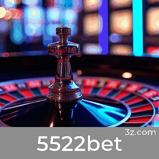 5522bet game mais image