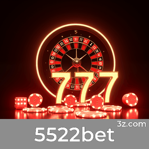 5522bet